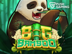 Royal Panda - yeni başlayanlar için ipuçları. Gday casino download.80